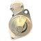 Wai Global Starter, STRHI PMDD CW 12V 8T 09KW, 09kW12 Volt, CW, 8Tooth Pinion 18055N - alternate 5